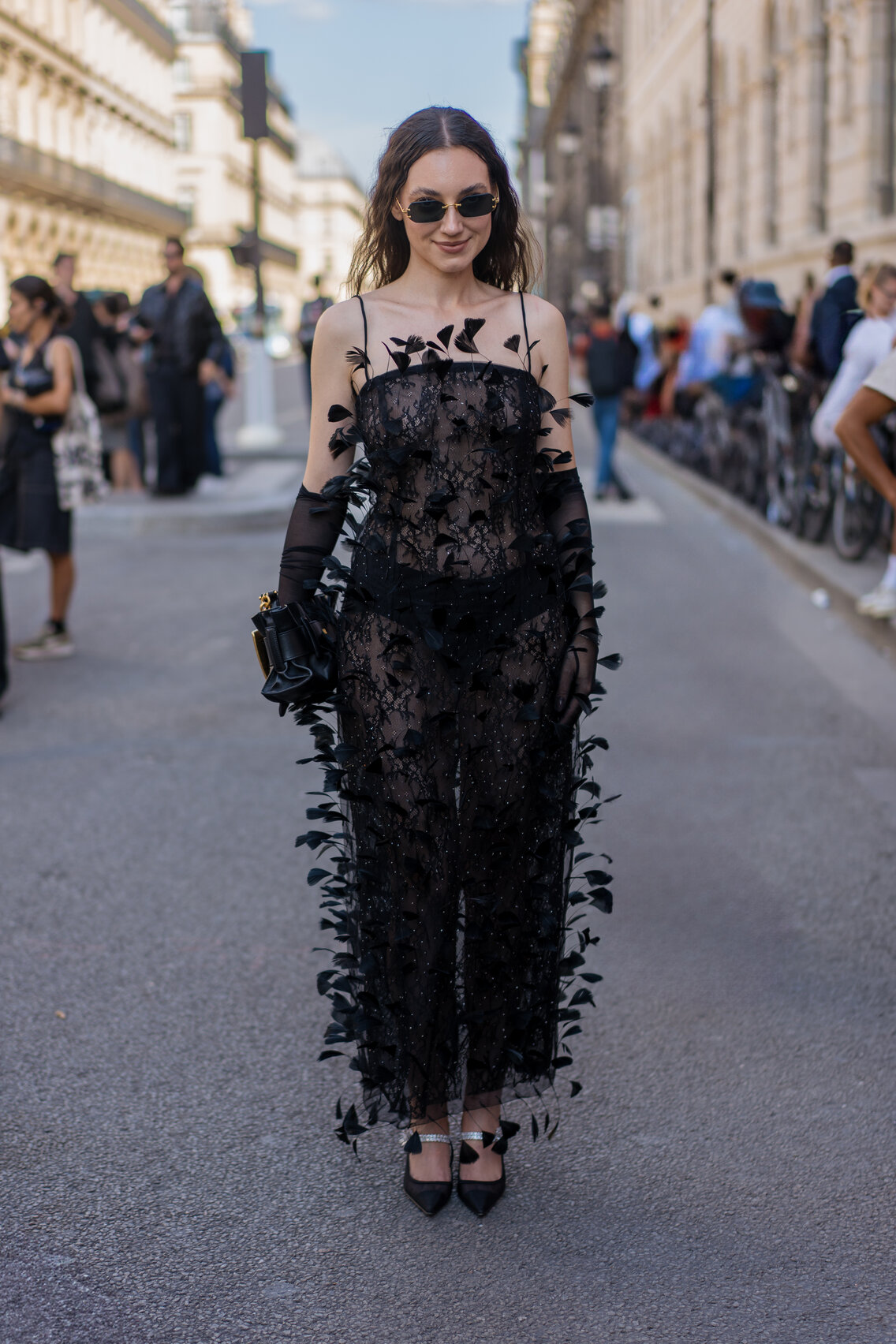 haute-couture-25